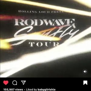 Meet your Posher, Monte